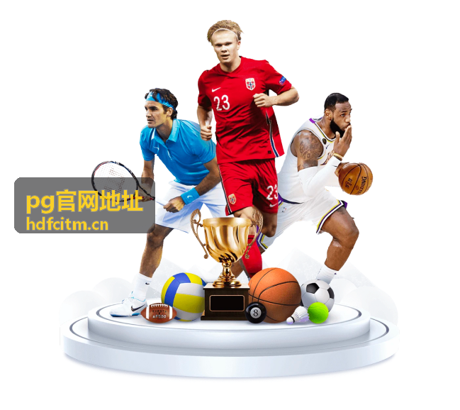 pg产品运维支持场景示意