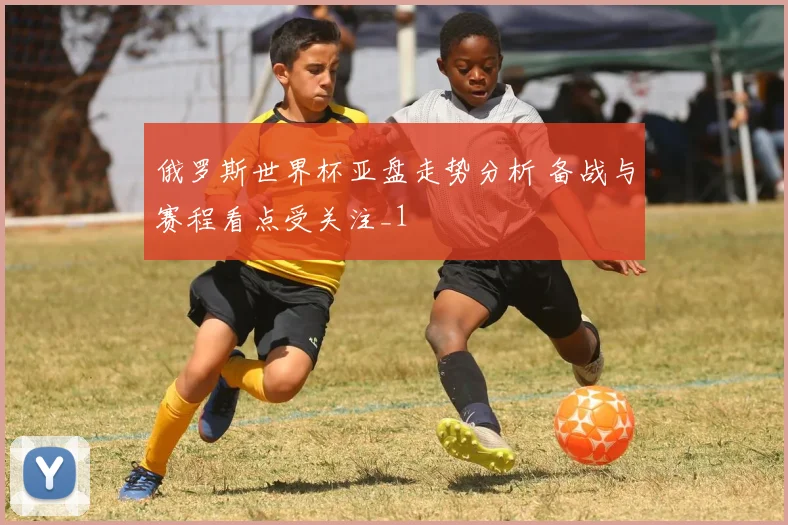 俄罗斯世界杯亚盘走势分析 备战与赛程看点受关注_1