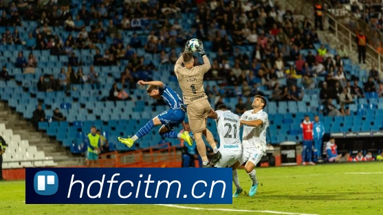 开云(中国)Kaiyun·官方网站 - 登录入口品牌故事