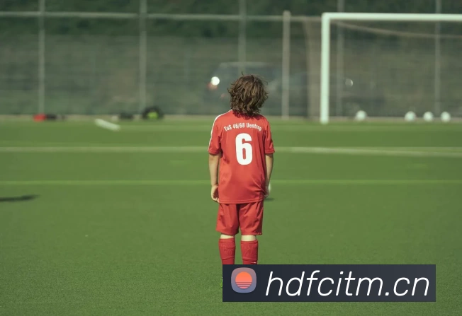 开云(中国)Kaiyun·官方网站 - 登录入口服务体系