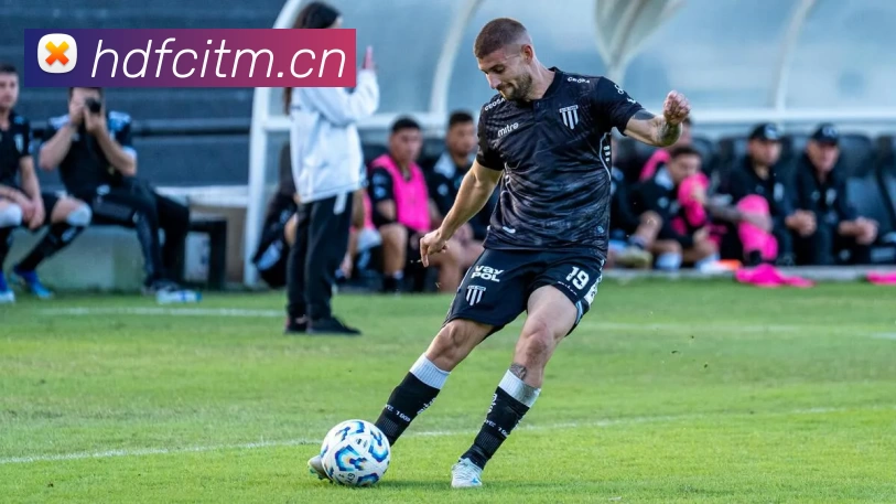 Kaiyun「中国」开云官方网站 - 登录入口APP 高清赛事图