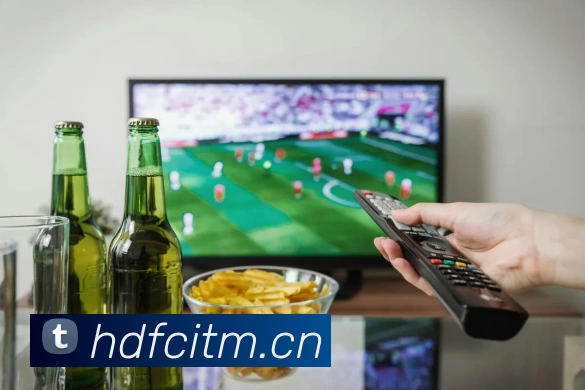 开云(中国)Kaiyun·官方网站 - 登录入口APP 体育赛事宣传图