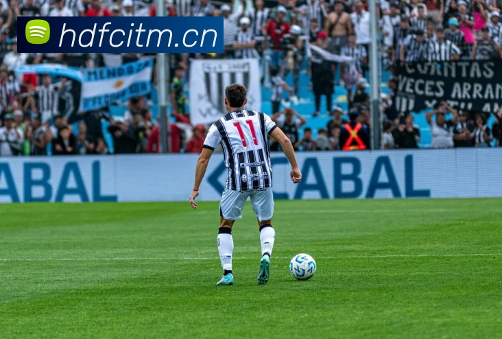 数据防护可视化